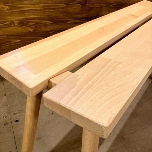 売約済み】 IKEA × HAY コラボ YPPERLIG イッペルリグ イケア 売約済み】 IKEA × HAY コラボ YPPERLIG イッペルリグ イケア