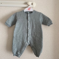 子供用品 キッズ用品 子供服 新品1枚300円