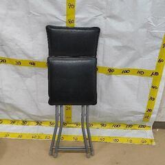 0228-011 折りたたみ椅子 ニトリ