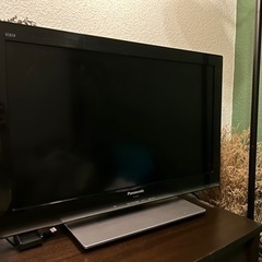 家電 テレビ 液晶テレビ