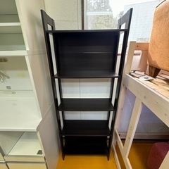 【リサイクルサービス八光】IKEA LAIVA ライヴァ本棚