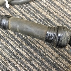 店頭引取限定】【中古】【現状販売】Ogura オグラ パンチャー 41,800円