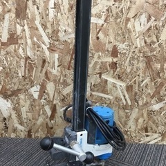 【店頭引取限定】【中古】【現状販売】SHIBUYA シブヤ コアドリル 30,800円(税込)
