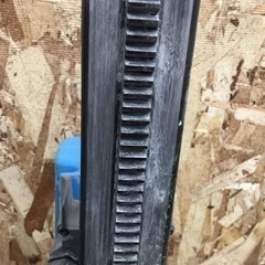 【店頭引取限定】【中古】【現状販売】SHIBUYA シブヤ コアドリル 30,800円(税込)