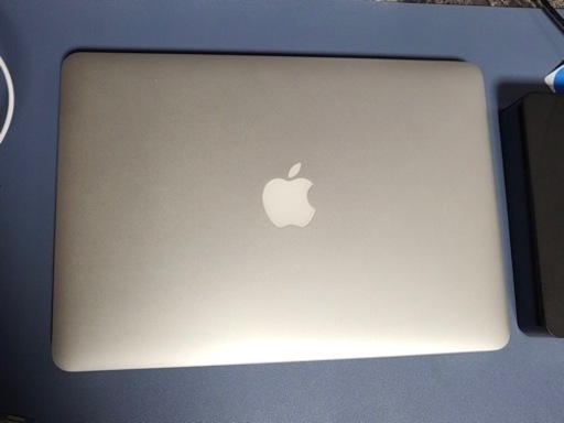 MacBook Pro 13インチ Early 2013