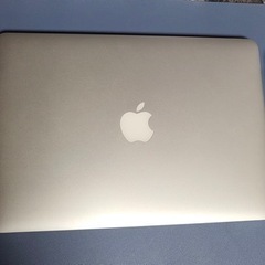 MacBook Pro 13インチ Early 2013