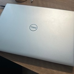 DELL Inspiron16(5620)1255U 1TB 16GB