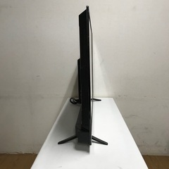 即日受渡❣️去年購入50型映画もスポーツも臨場感溢れる大画面