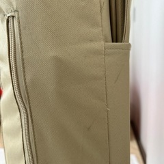 DOD ディーオーディー　キャリーワゴン　150L 