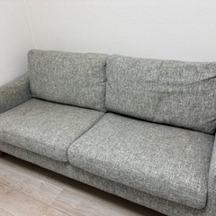 〇大塚家具 家具の中古が安い！激安で譲ります・無料であげます(48  