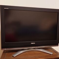 東芝 TOSHIBA 32C3500 [32V型 液晶テレビ]