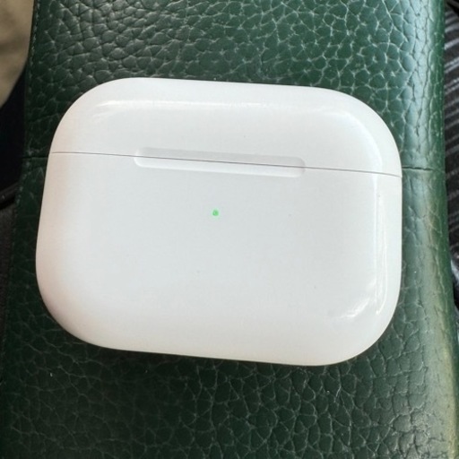 AirPods Pro(第1世代)