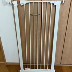 高さ120cm ペットゲート