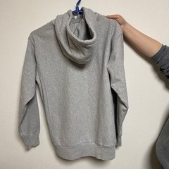 シュプリーム、パーカー、supreme