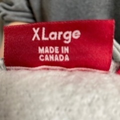 シュプリーム、パーカー、supreme