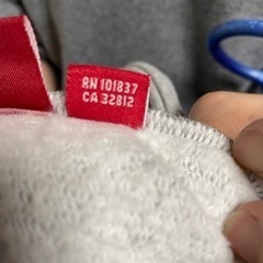 シュプリーム、パーカー、supreme