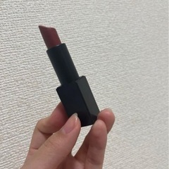 NARS リップ9497番マホガニー