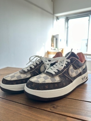 新品未使用26cm