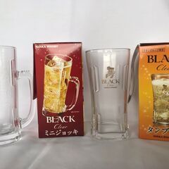 新品　NIKKA WHISKY  ニッカウヰスキー　ブラッククク...