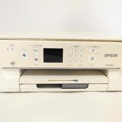 プリンター　EPSON PX-504A