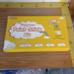 0228-049 Paint Stick Kit ペンセット