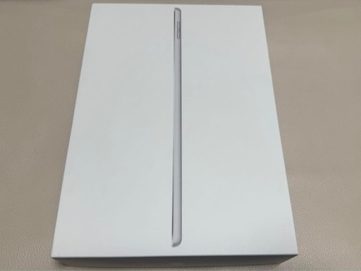 iPad 第9世代　64GB Wifi