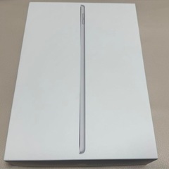 iPad 第9世代　64GB Wifi
