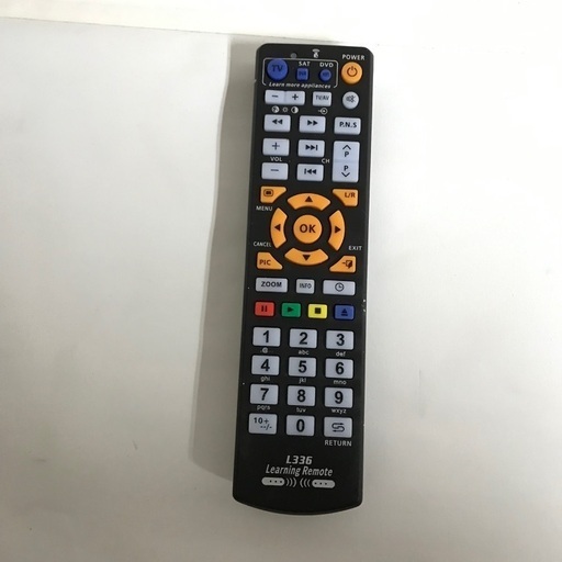 即日受渡❣️SONY55型 純正無線方式リモコン付き 臨場感溢れる高画質