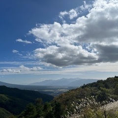 朝のウォーキングとコーヒーのお友達&飲み友　女子限定