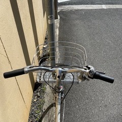 ⚠️3月3日（日曜）は臨時休業⚠️ パナソニック タフベルト ベルト  