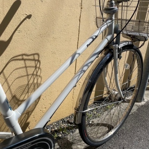 ⚠️3月3日（日曜）は臨時休業⚠️ パナソニック タフベルト ベルト  