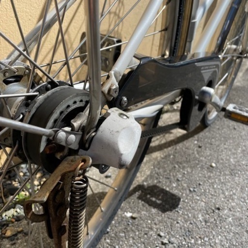 ⚠️3月3日（日曜）は臨時休業⚠️ パナソニック タフベルト ベルト  