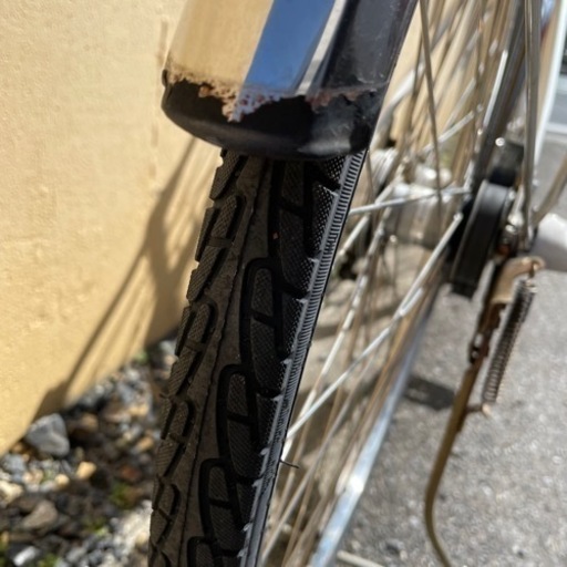 ⚠️3月3日（日曜）は臨時休業⚠️ パナソニック タフベルト ベルト  