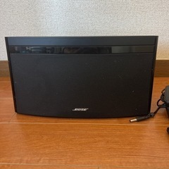 BOSE スピーカー　