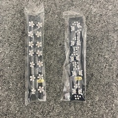 新品　未使用　ヘアアクセサリー　その他多数出品しております。