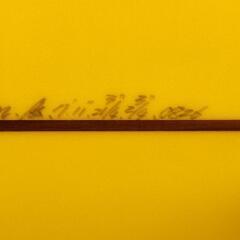 サーフボード　ミニロングボード　ミッドレングス　