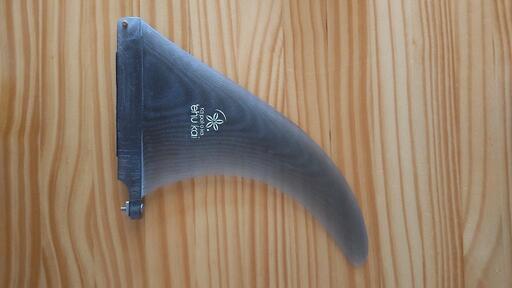 サーフボード ミニロングボード ミッドレングス MRDサーフボード