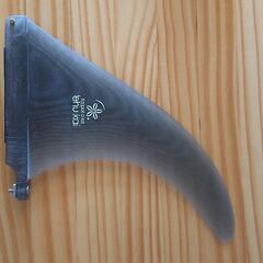 サーフボード　ミニロングボード　ミッドレングス　