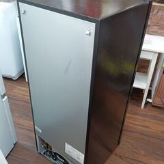 IRIS OHYAMA　冷蔵庫　142L　IRSD‐14A‐B　2021年製　　■買取GO‼　栄和店