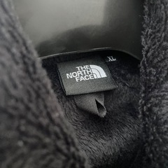 ザ ノースフェイス  アンタークティカ バーサロフト ジャケット