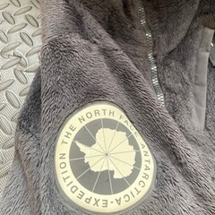 ザ ノースフェイス  アンタークティカ バーサロフト ジャケット