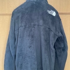 ザ ノースフェイス  アンタークティカ バーサロフト ジャケット