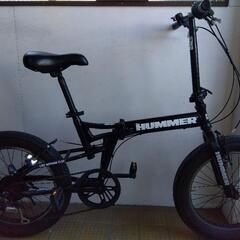 愛知県のファットバイクの中古が安い！激安で譲ります・無料であげます  