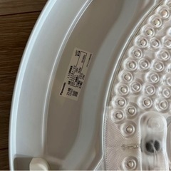 家電　照明　Panasonic 10畳