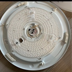 家電　照明　Panasonic 10畳