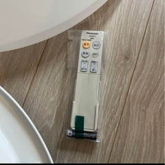 家電　照明　Panasonic 10畳