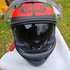 人気ヘルメット　SHOEI　GT-Air GTエアー