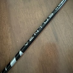 イオンスポーツ GIGA HS797フェアウェイウッド  3W 15° シャフト…ベンタスブラック                