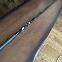 イオンスポーツ GIGA HS797フェアウェイウッド  5W 18° シャフト…ベンタスブラック        