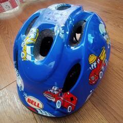 子供用ヘルメット48から54cm